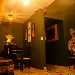 Orho Hotel Marbella Panama City
