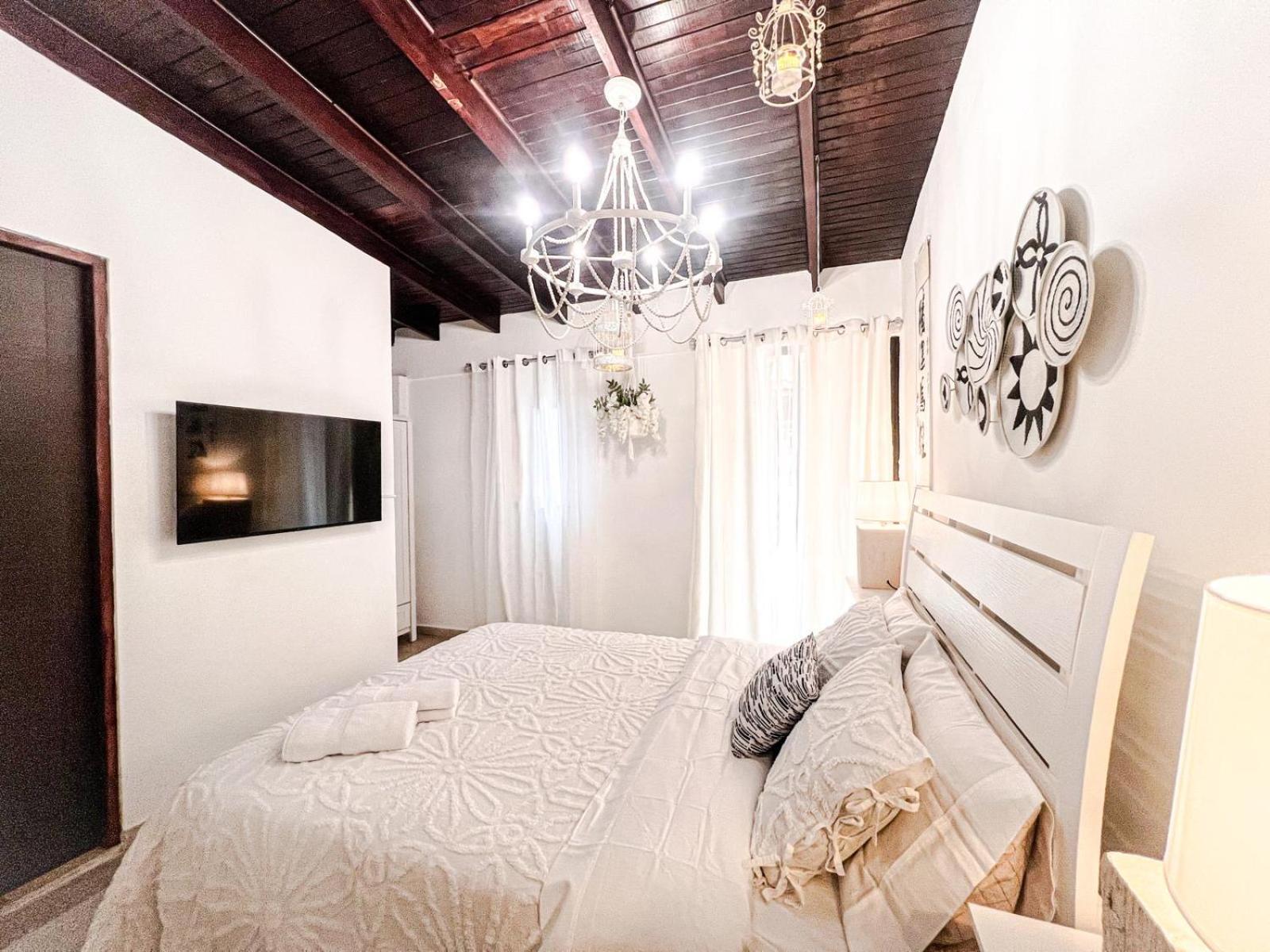 Orho Marbella