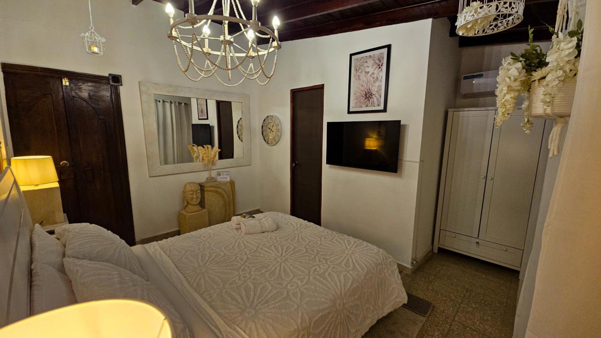 Orho Marbella Panama City