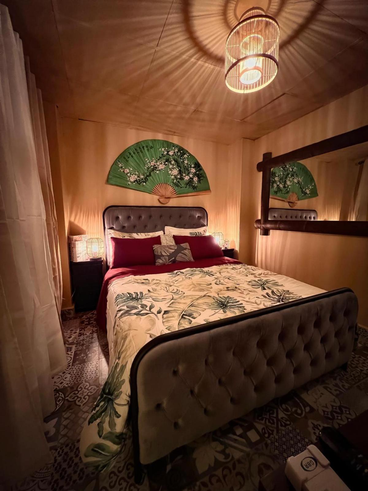 Gasthof Orho Marbella