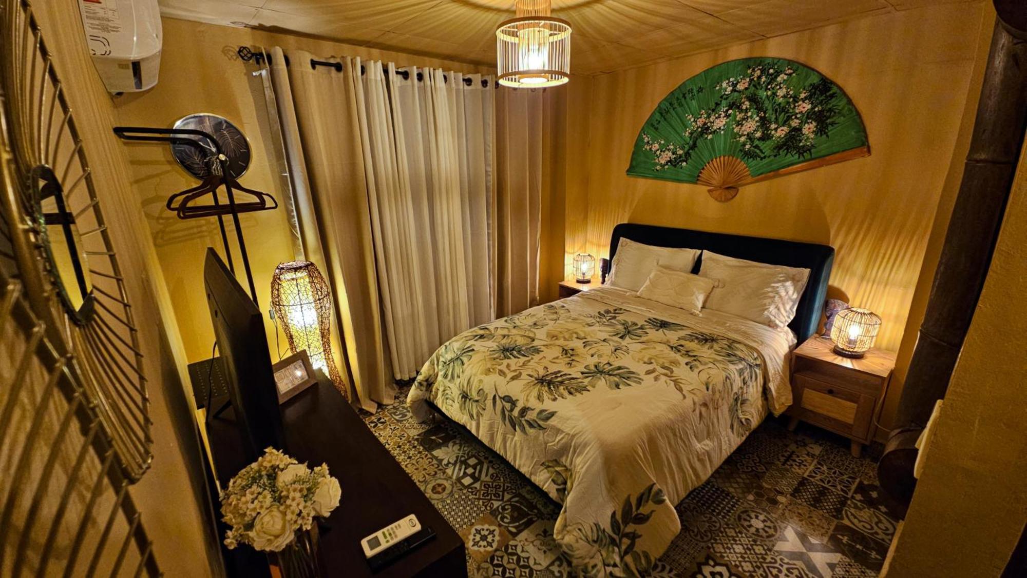 Gasthof Orho Marbella