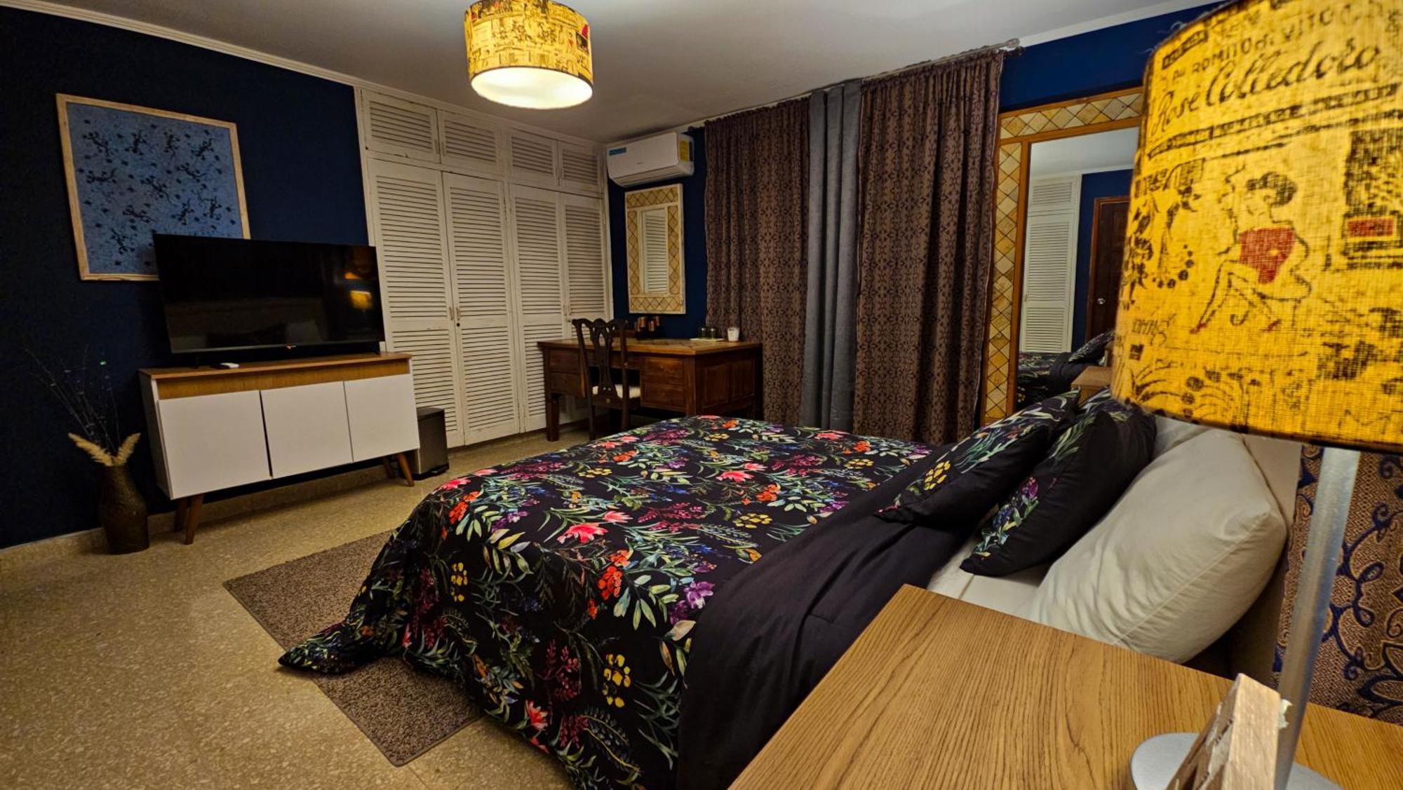 Gasthof Orho Marbella *